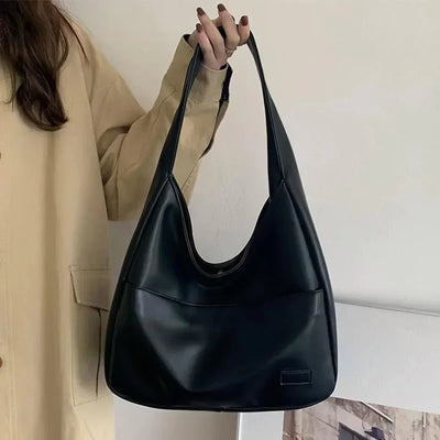 Nina | Effortless Elegance for Daily Living