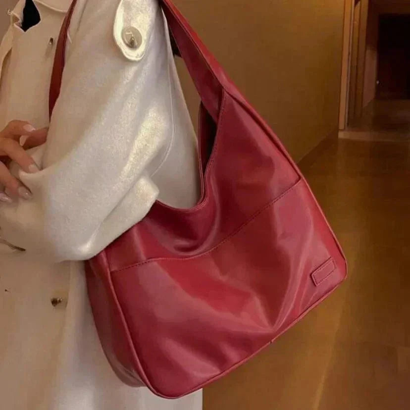 Nina | Effortless Elegance for Daily Living