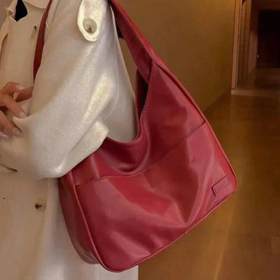 Nina | Effortless Elegance for Daily Living