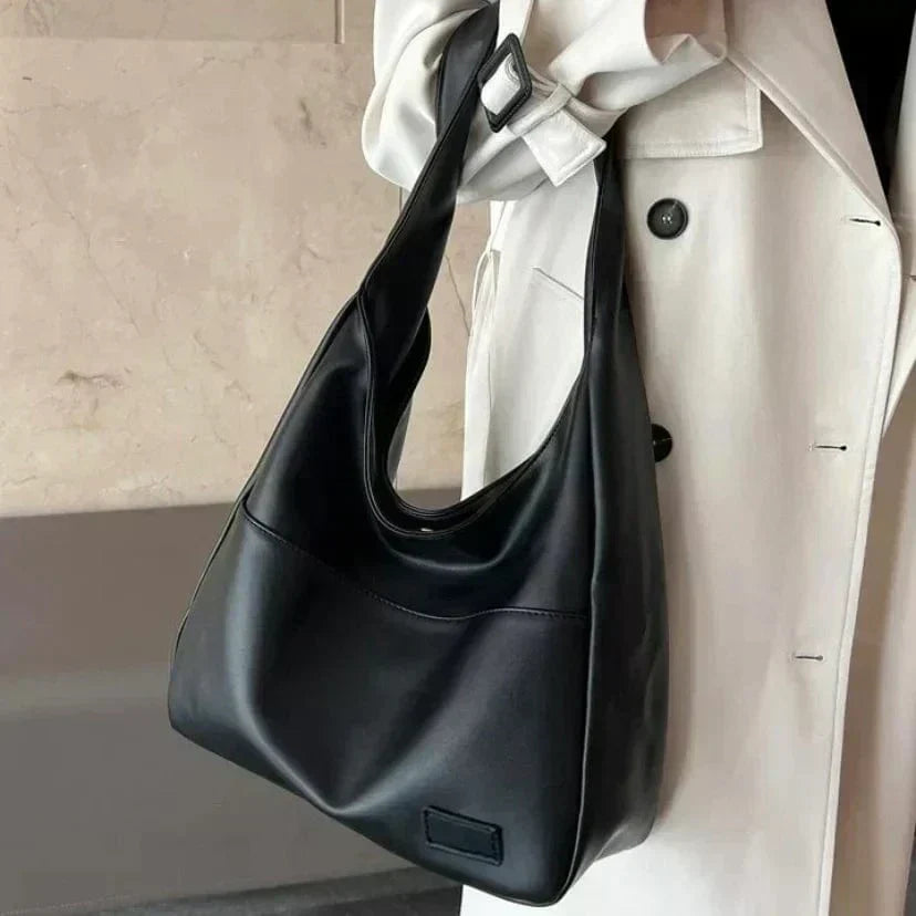 Nina | Effortless Elegance for Daily Living