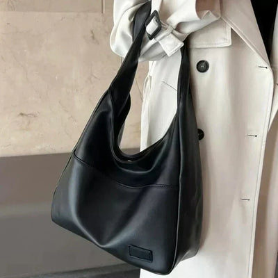 Nina | Effortless Elegance for Daily Living