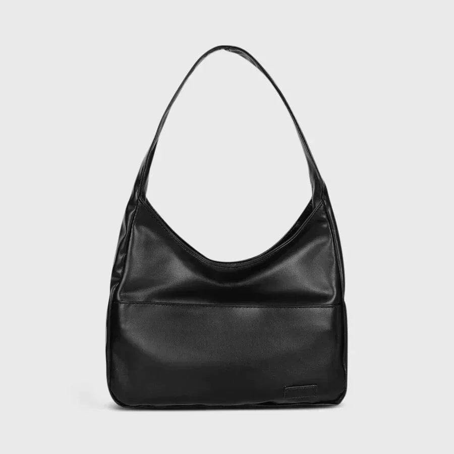 Nina | Effortless Elegance for Daily Living