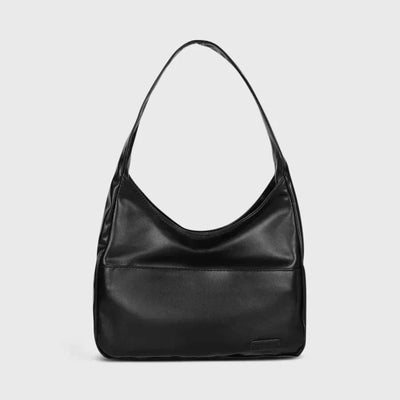 Nina | Effortless Elegance for Daily Living