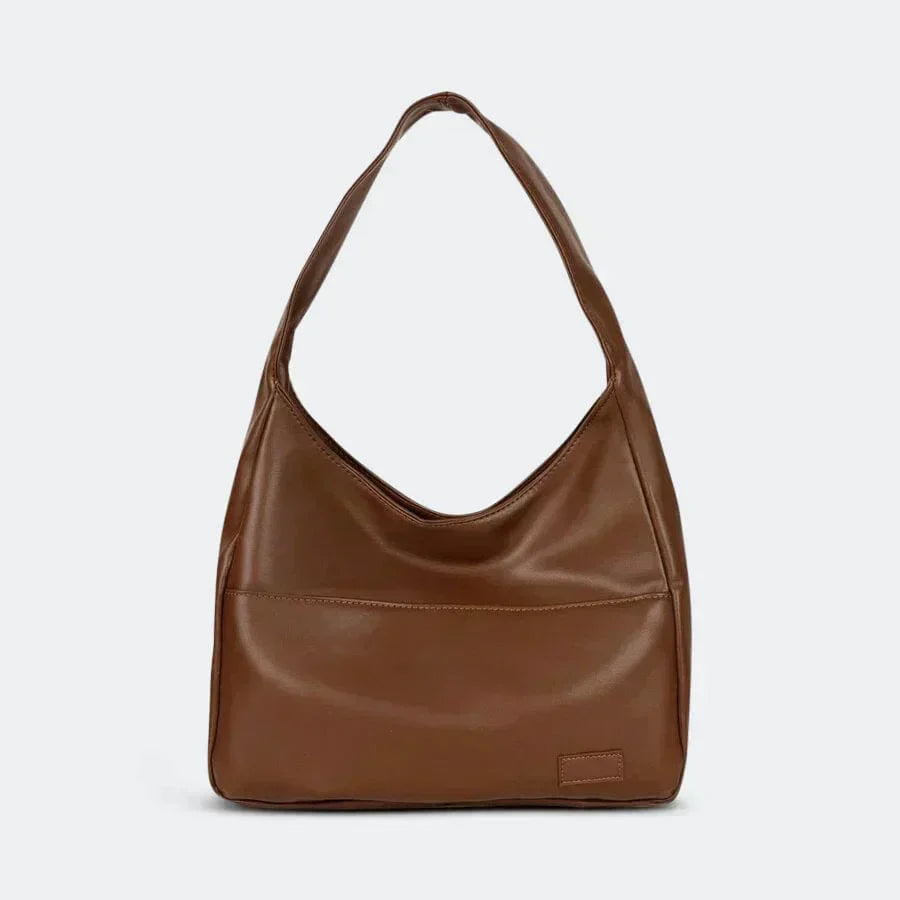 Nina | Effortless Elegance for Daily Living