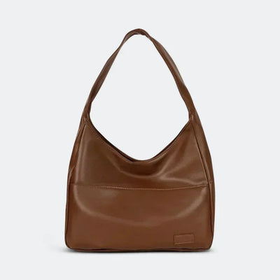 Nina | Effortless Elegance for Daily Living