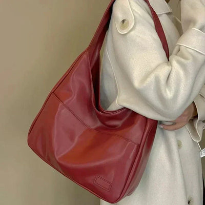 Nina | Effortless Elegance for Daily Living