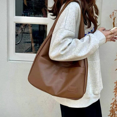 Nina | Effortless Elegance for Daily Living