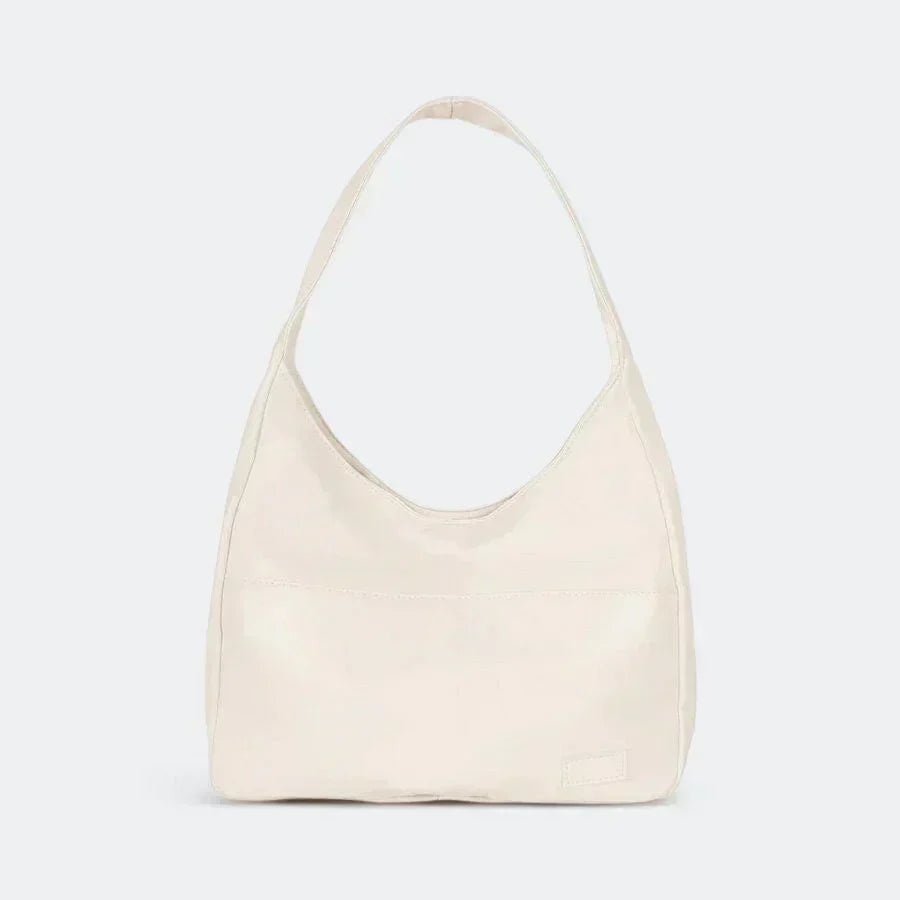 Nina | Effortless Elegance for Daily Living