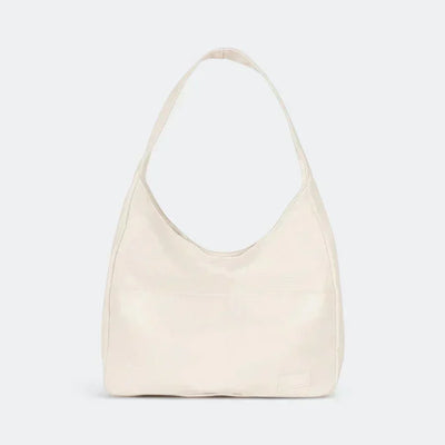 Nina | Effortless Elegance for Daily Living