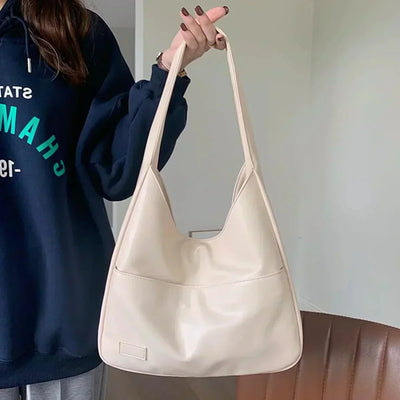 Nina | Effortless Elegance for Daily Living