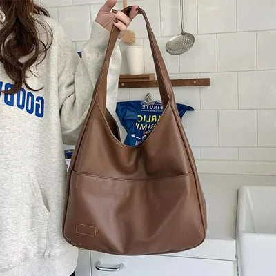 Nina | Effortless Elegance for Daily Living