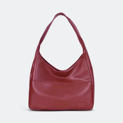 Nina | Effortless Elegance for Daily Living