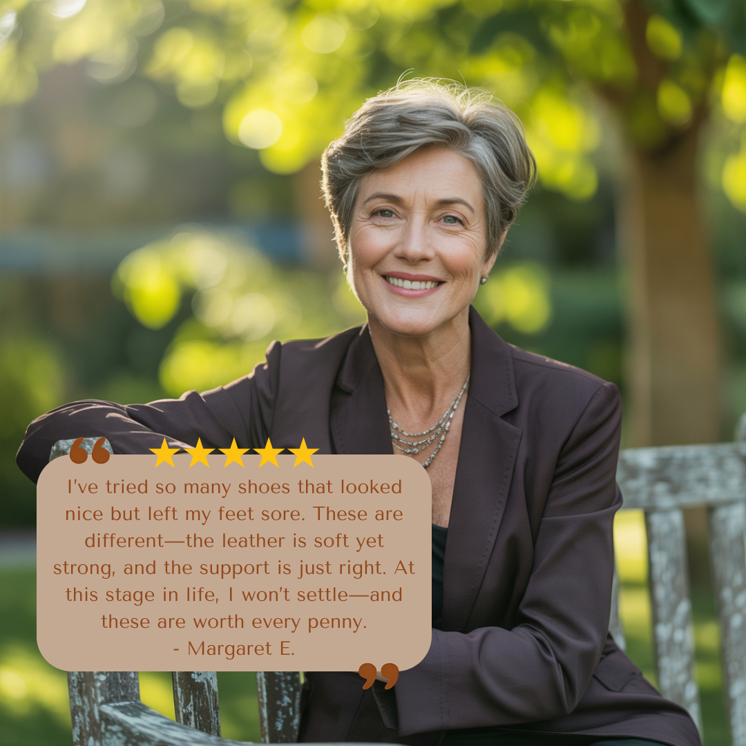 Wide Fit Pointed Toe Boots