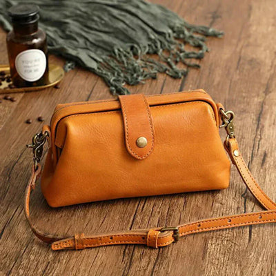 Velissa | Elegant Women's Handbag Crafted from Premium Materials