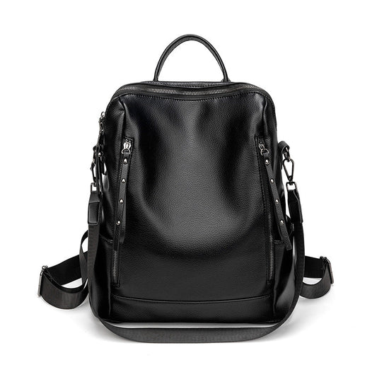 Sienna | Stylish Urban Backpack