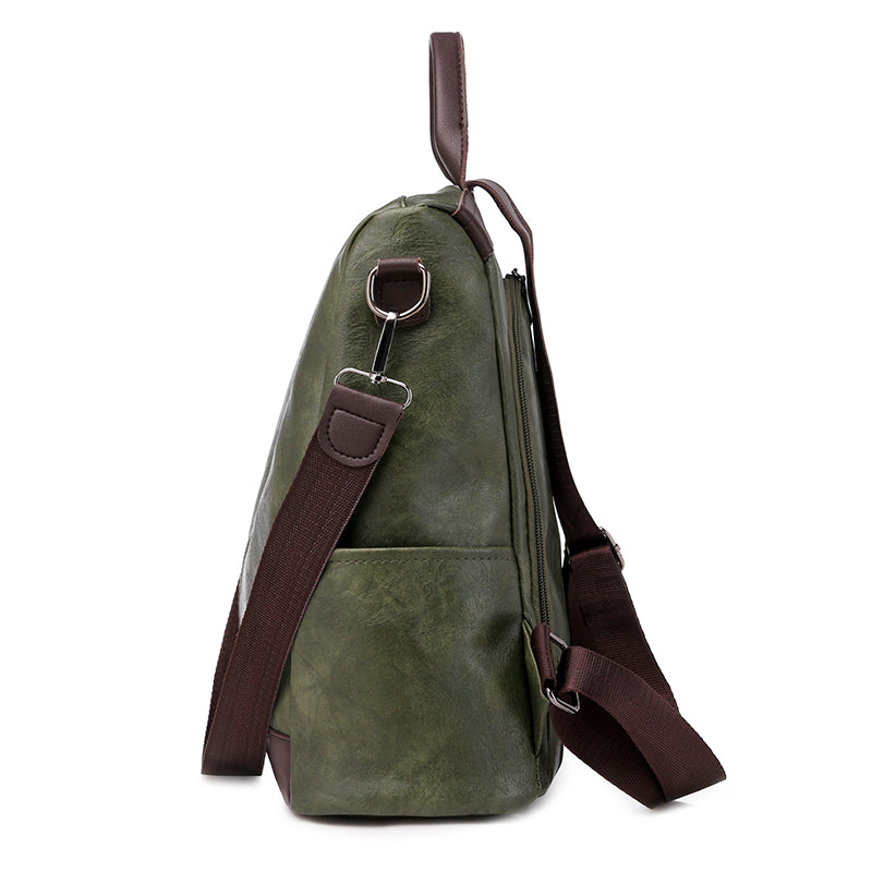 Chloe | Stylish Urban Backpack