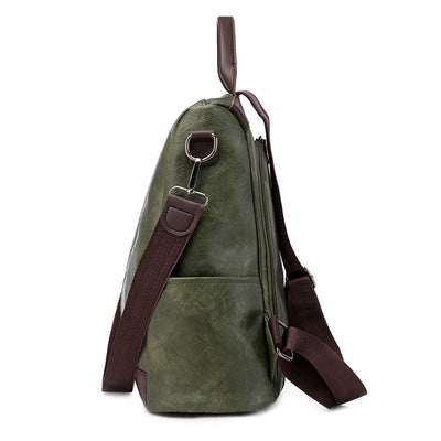 Chloe | Stylish Urban Backpack