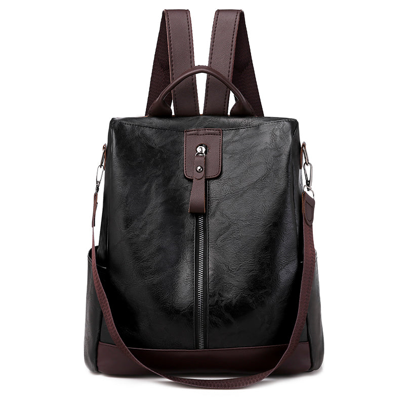 Chloe | Stylish Urban Backpack
