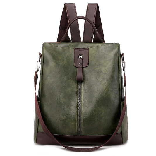 Chloe | Stylish Urban Backpack