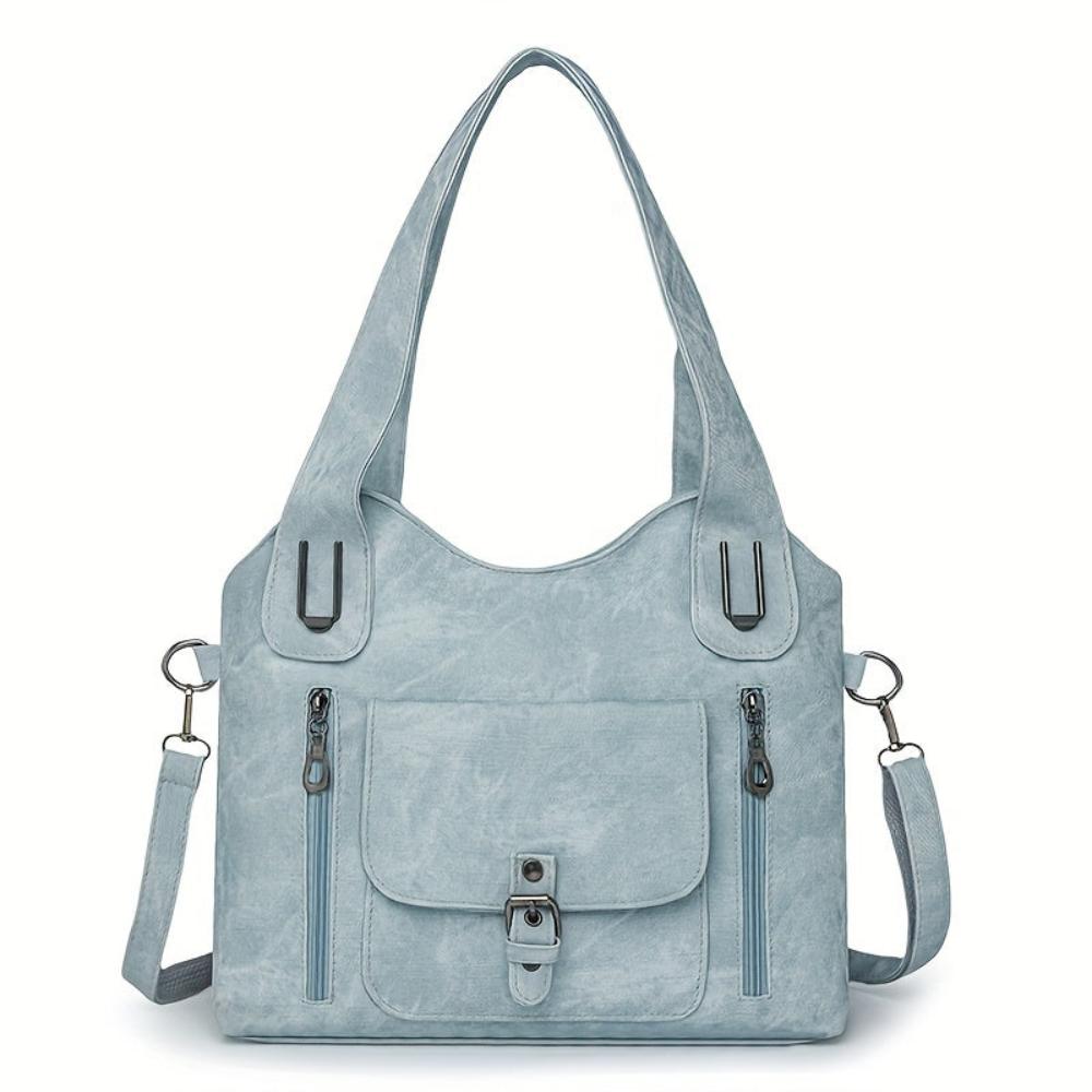 Cäcilia | Timeless Elegance Crossbody Bag