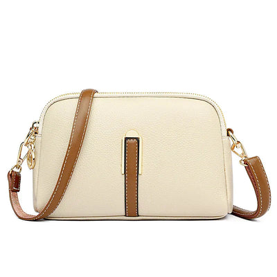 Kirra - Everyday Leather Bag