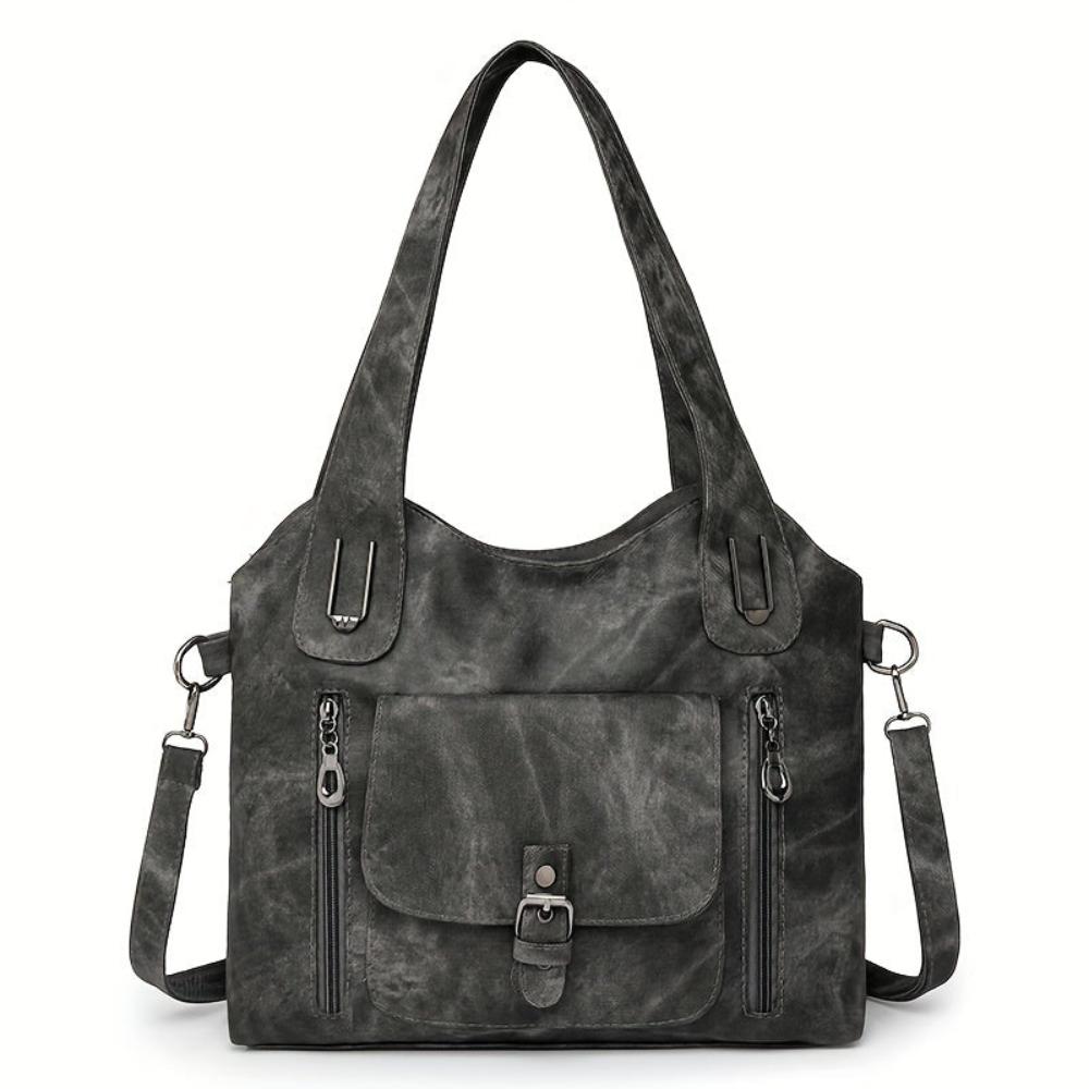 Cäcilia | Timeless Elegance Crossbody Bag