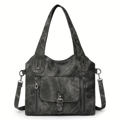 Cäcilia | Timeless Elegance Crossbody Bag