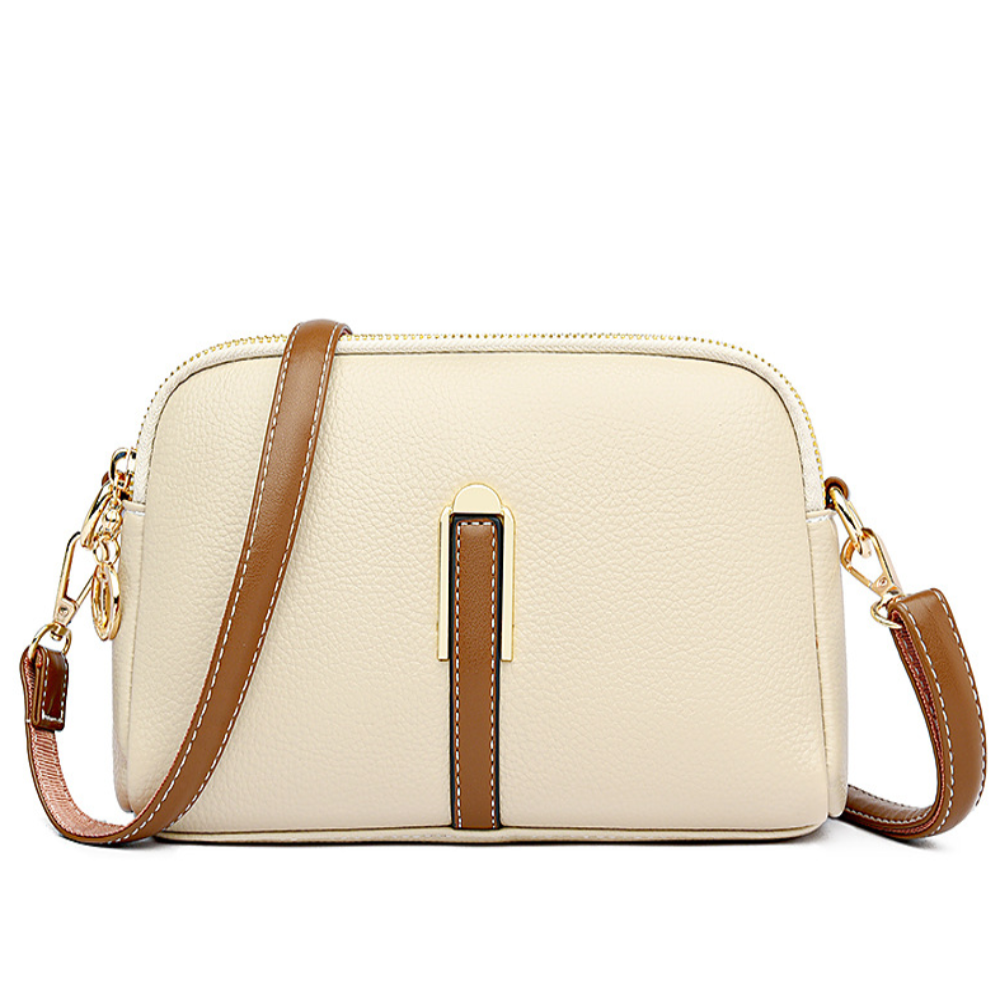 Siena | Stylish & Comfortable Crossbody Bag