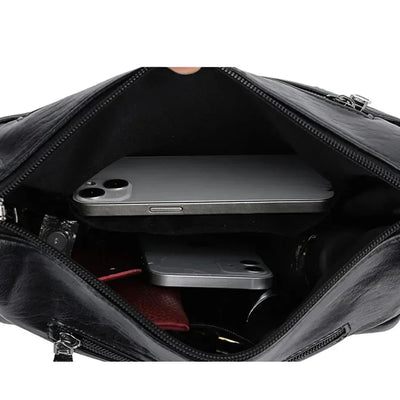 Varvara - Designer Everyday Bag