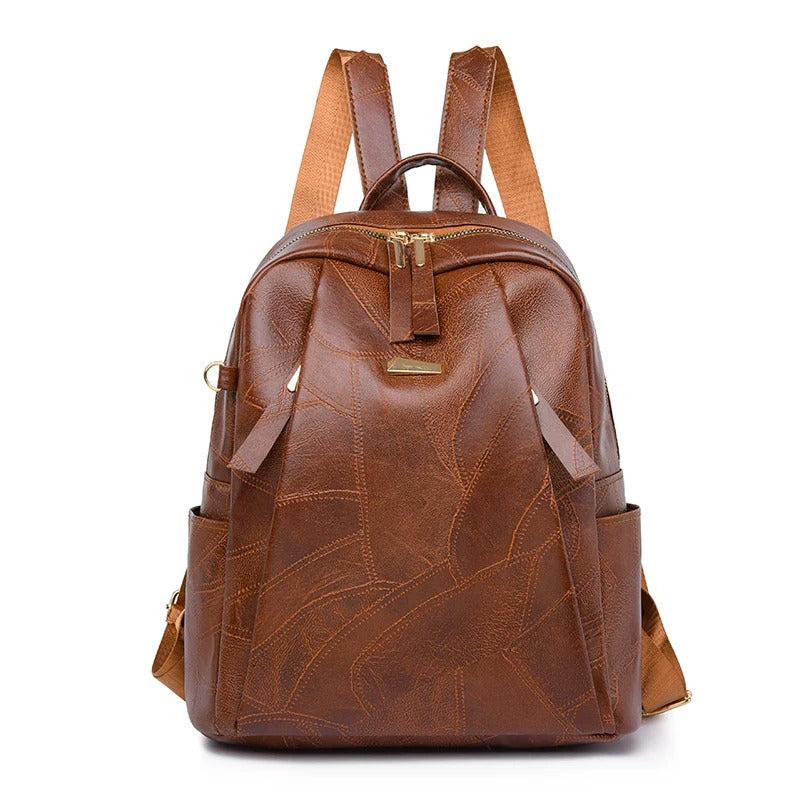 Lydia | Timeless Elegance Backpack