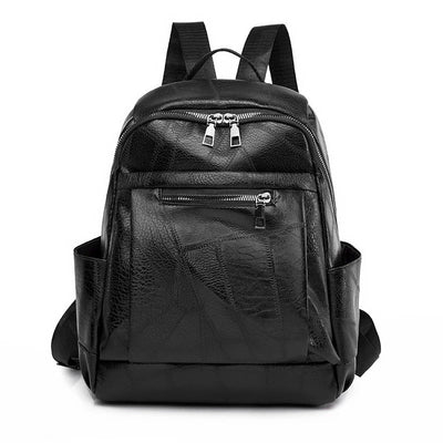 Cordelia | Elegant and Classic Backpack