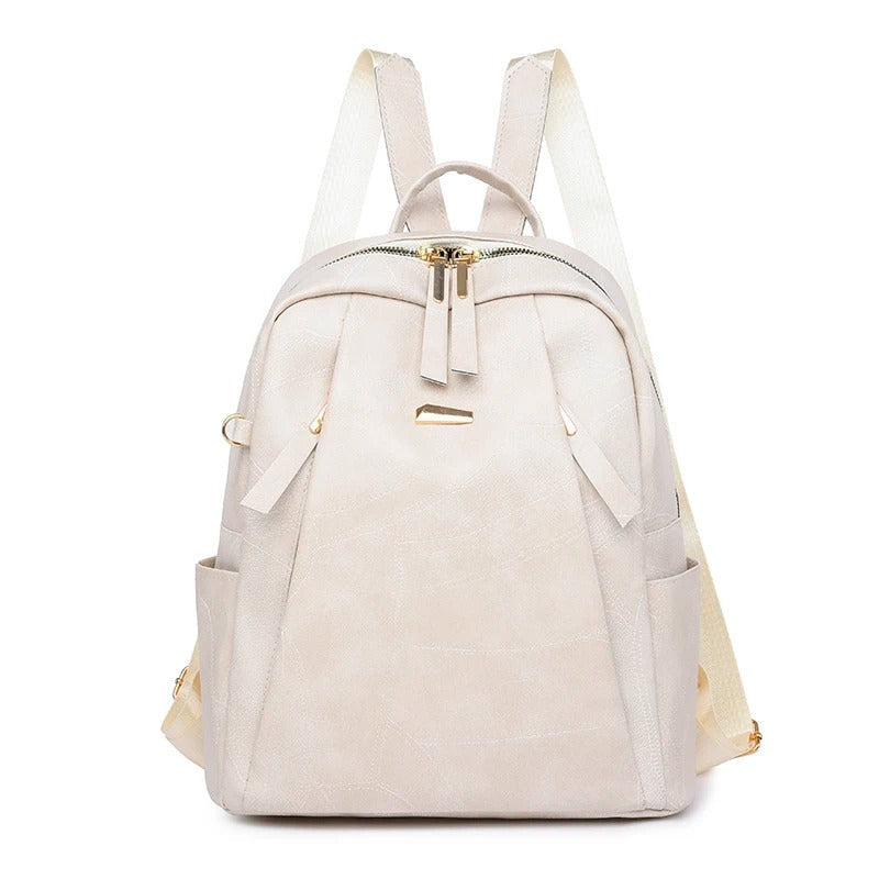 Lydia | Timeless Elegance Backpack