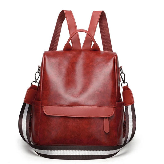Lydia | Everyday Adventure Backpack
