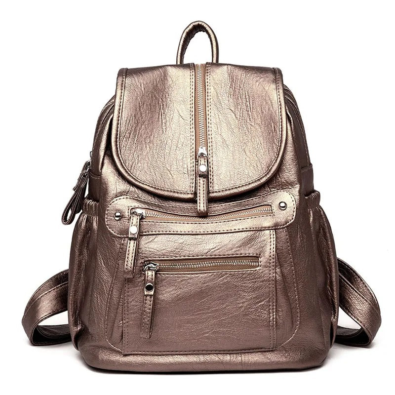Colette | Stylish and Sophisticated Backpack