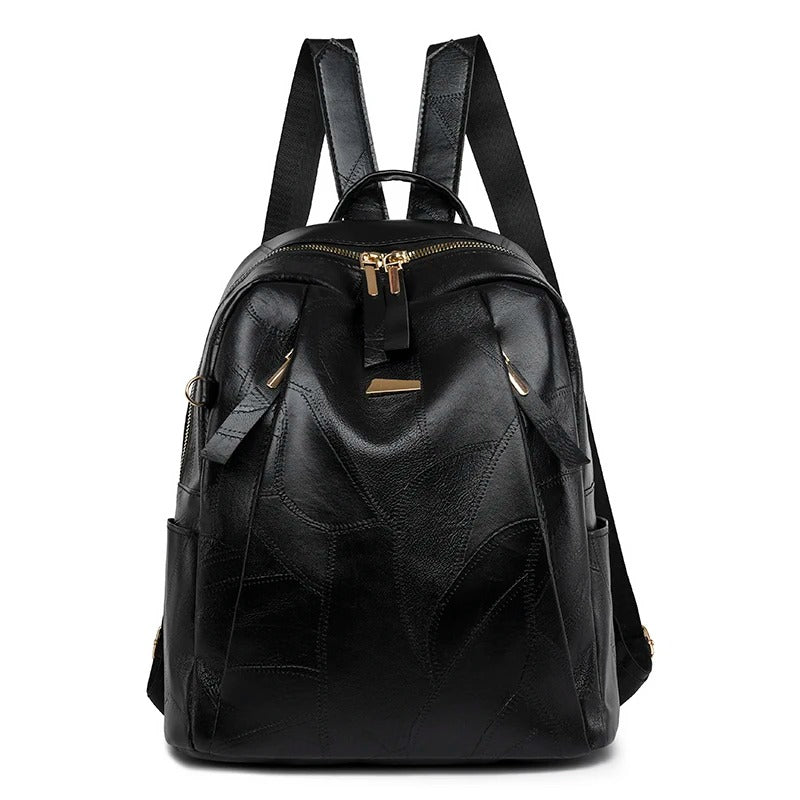 Lydia | Timeless Elegance Backpack