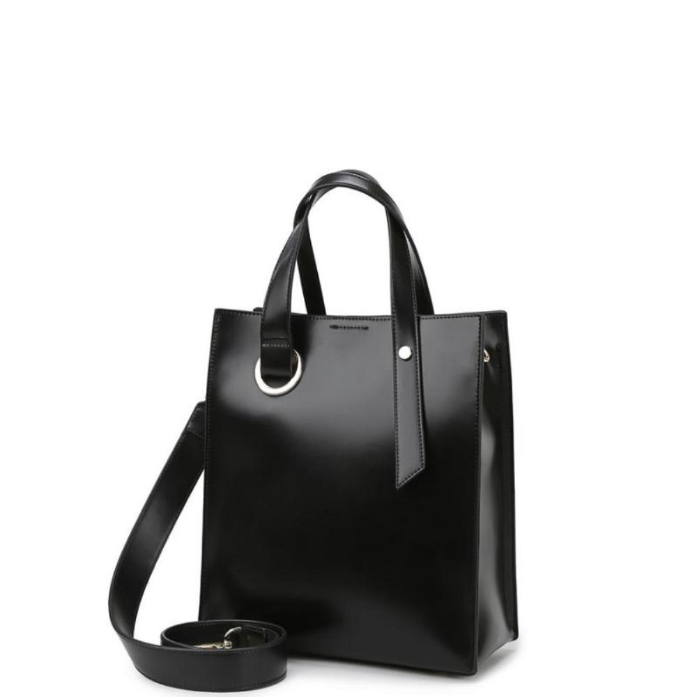 Lydia | Sleek and Sophisticated