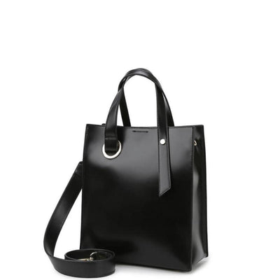 Lydia | Sleek and Sophisticated