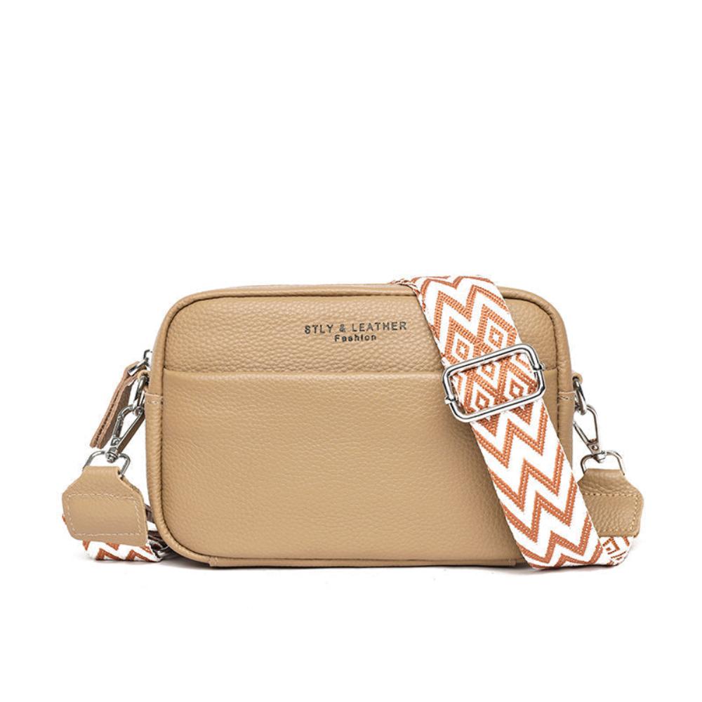 Mira | Chic Women's Shoulder Bag