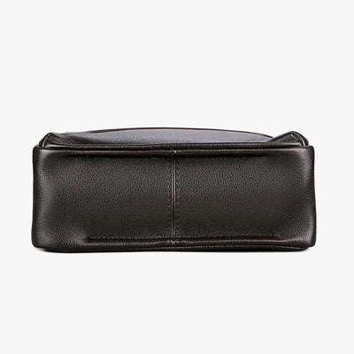Polo - Business Shoulder Bag