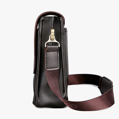 Polo - Business Shoulder Bag