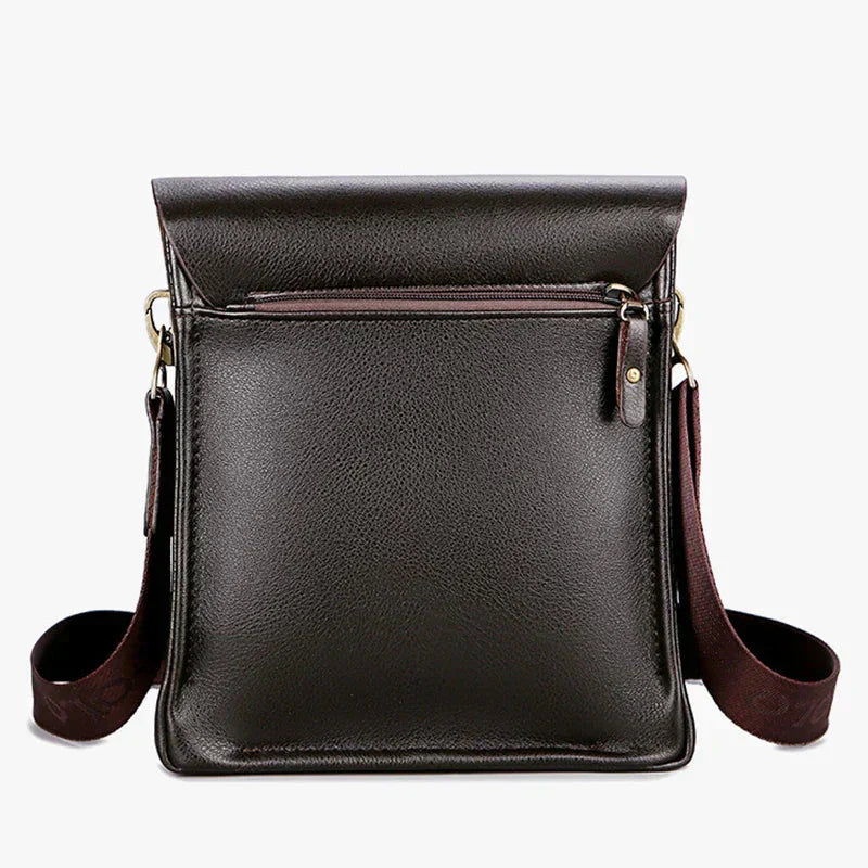 Polo - Business Shoulder Bag