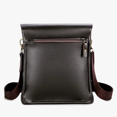 Polo - Business Shoulder Bag