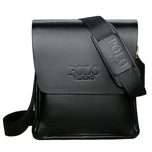 Polo - Business Shoulder Bag