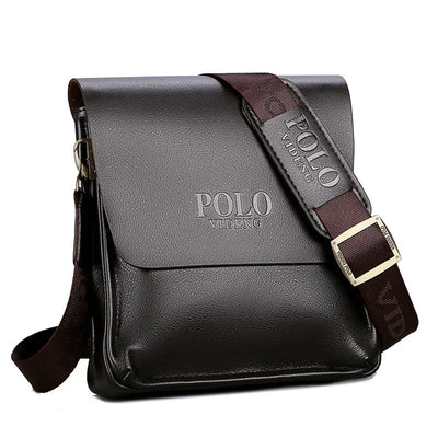 Polo - Business Shoulder Bag