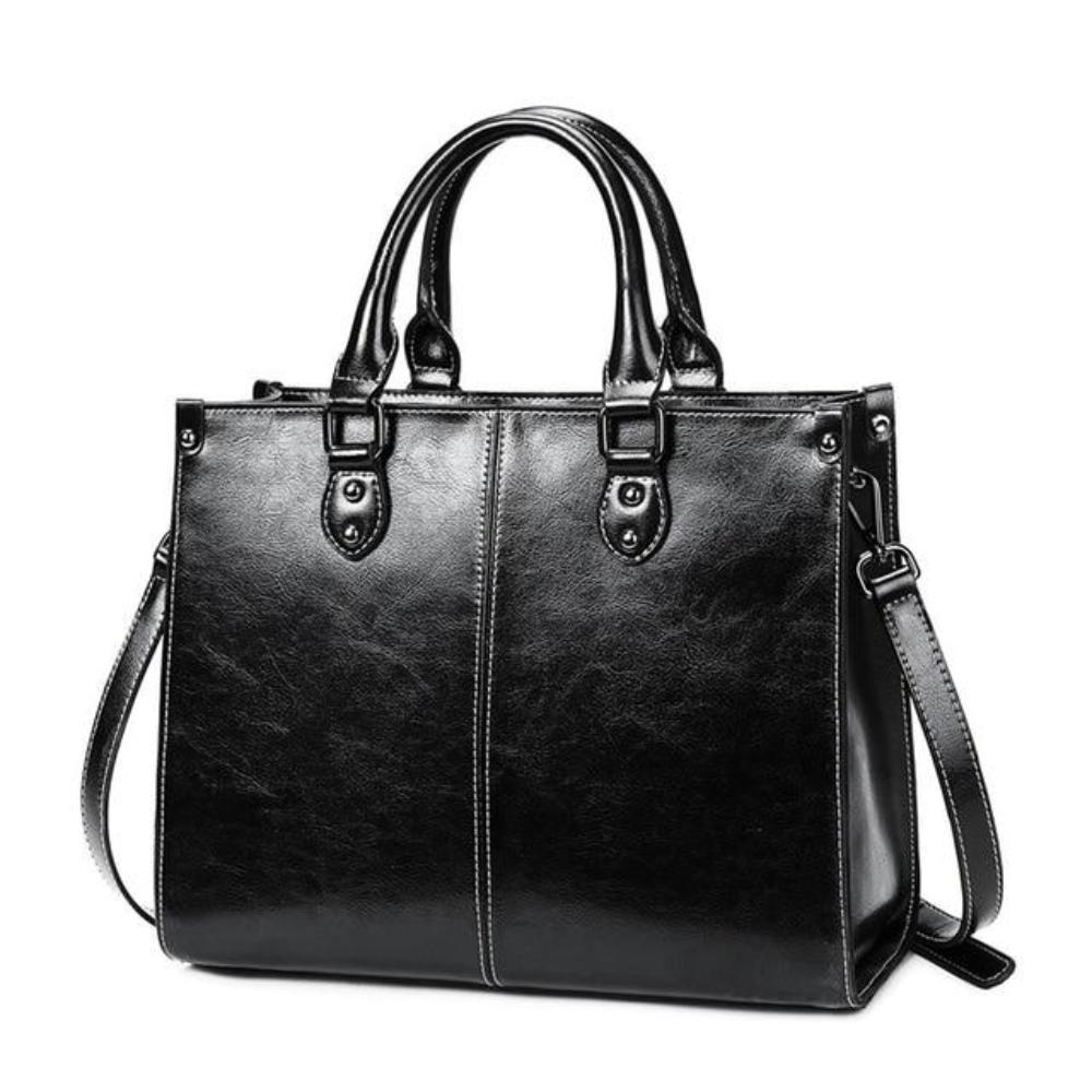 Seraphina | A Blend of Timeless Elegance and Everyday Functionality