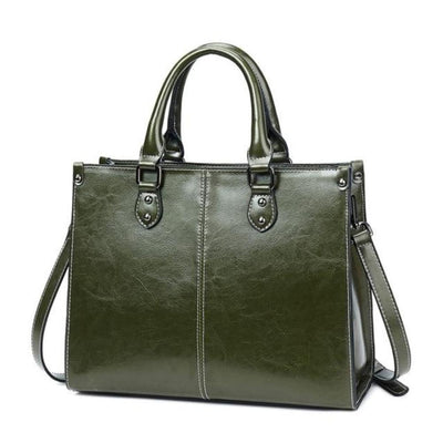 Seraphina | A Blend of Timeless Elegance and Everyday Functionality