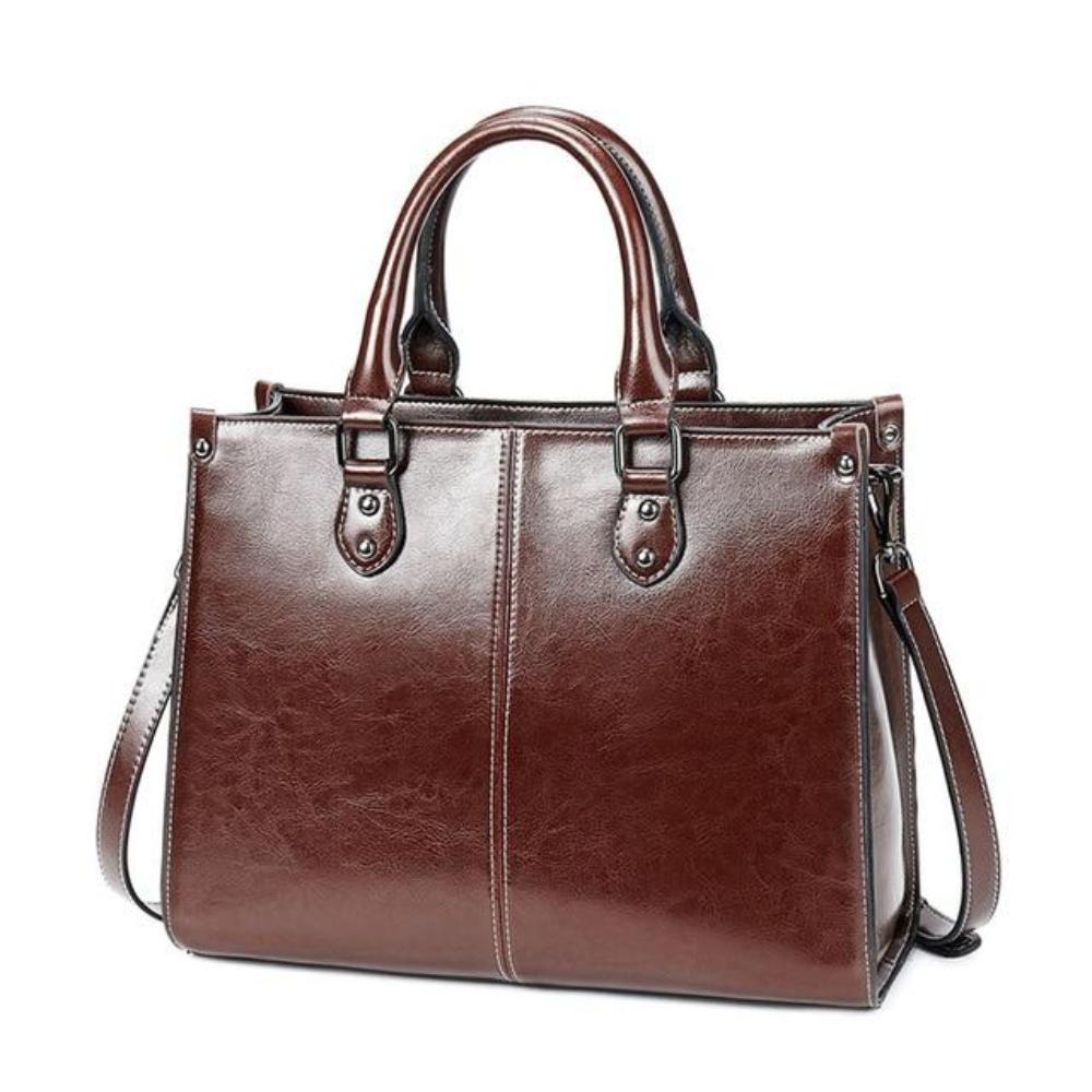 Seraphina | A Blend of Timeless Elegance and Everyday Functionality